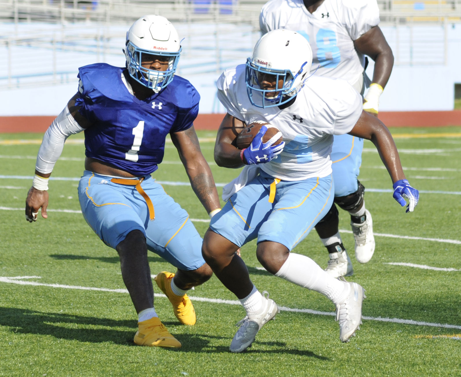 southernfootball.005.081819
